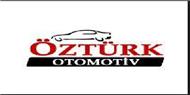 Öztürk Otomotiv - Bursa